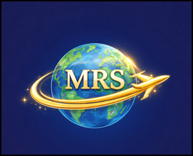 MRS Travel & Tour Curitiba