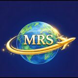 MRS Travel & Tour Curitiba