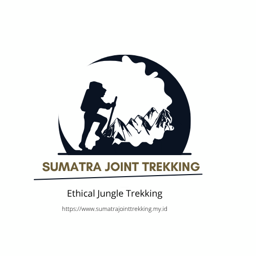 Sumatra Joint Trekking