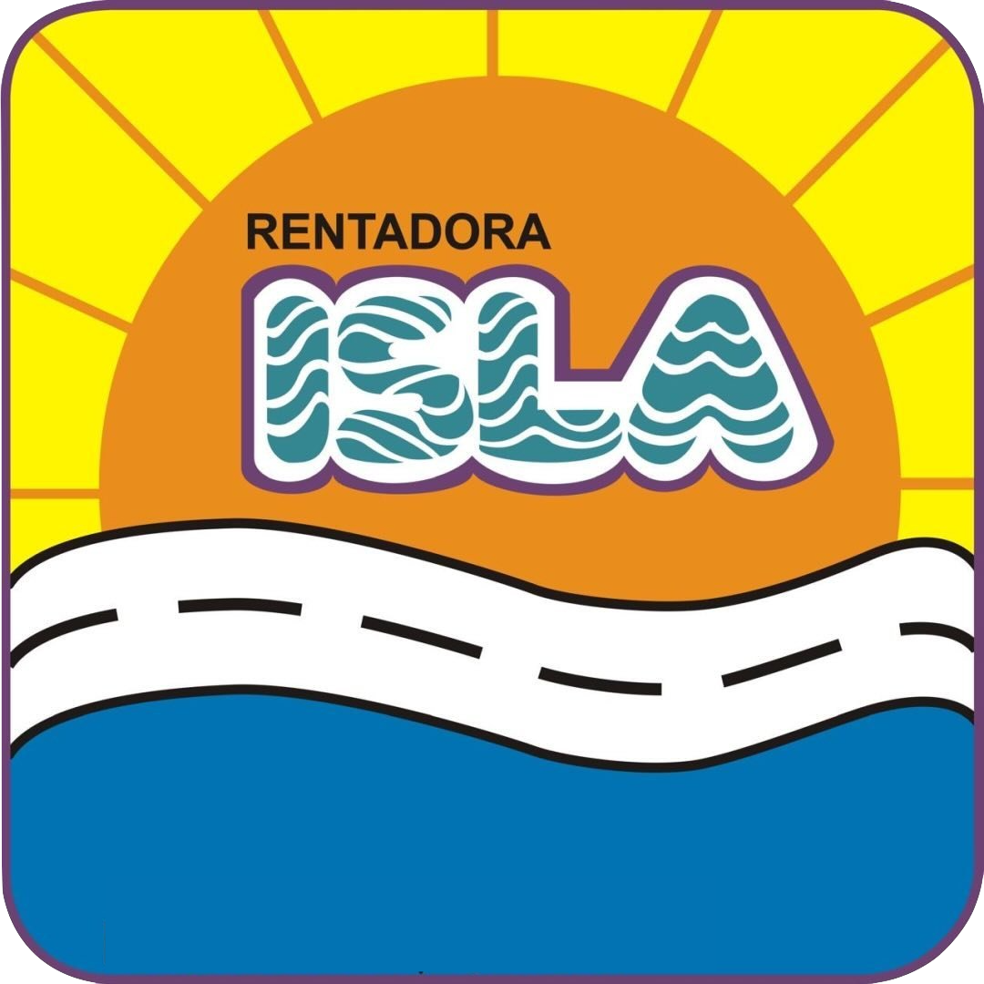 Rentadora Isla