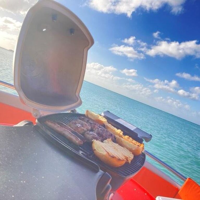 bbqboatanu