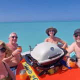bbqboatanu
