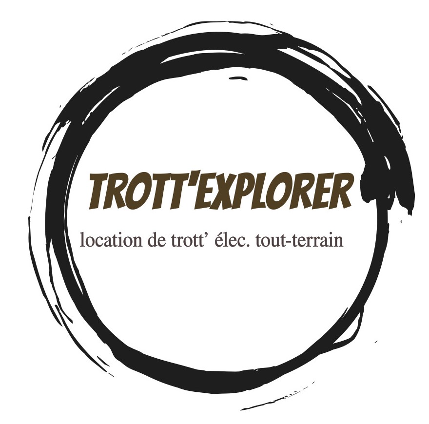 Trott'Explorer
