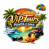 Vip tours Punta Cana