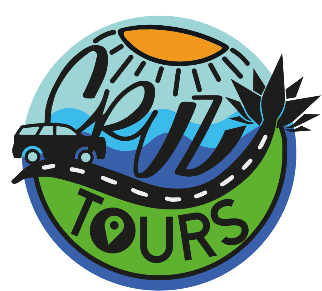 CRUZ TOURS