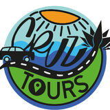 CRUZ TOURS