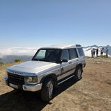 Always Madeira 4x4
