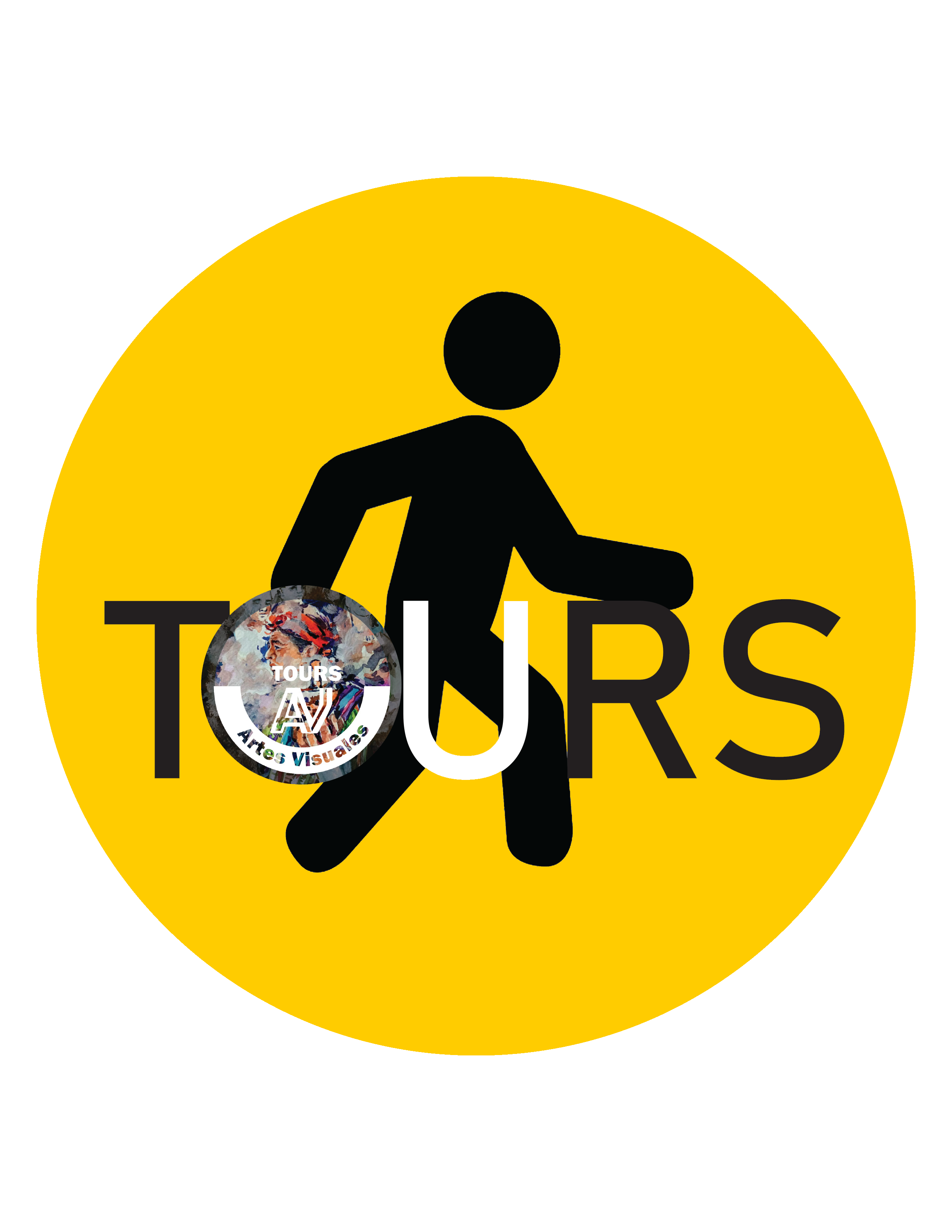 Walker Tours