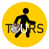 Walker Tours