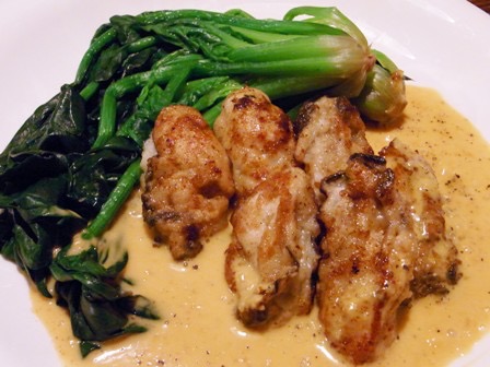 飯屋「楽」Hanya RAKU