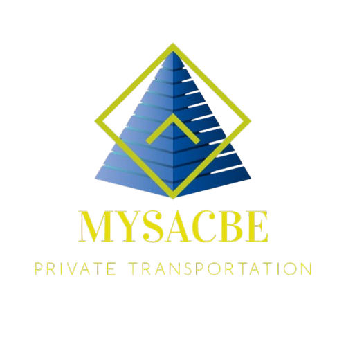 Mysacbe