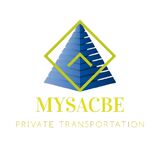 Mysacbe