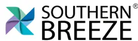 SOUTHERN BREEZE JSC