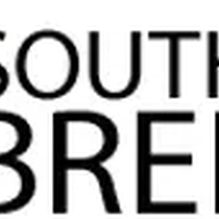 SOUTHERN BREEZE JSC