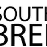 SOUTHERN BREEZE JSC