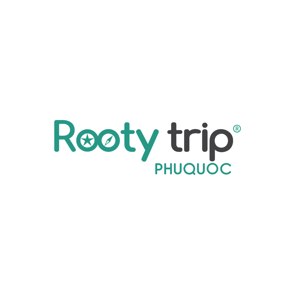Rooty Trip Phu Quoc
