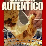 Pupuseria Sabores y Sueños