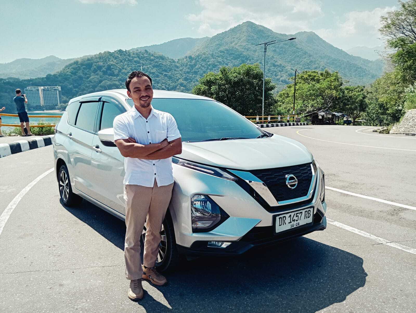 SUDIN TRANSPORT