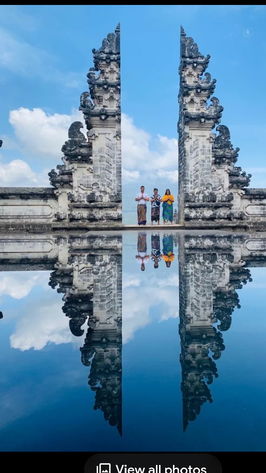 Dewa Permana