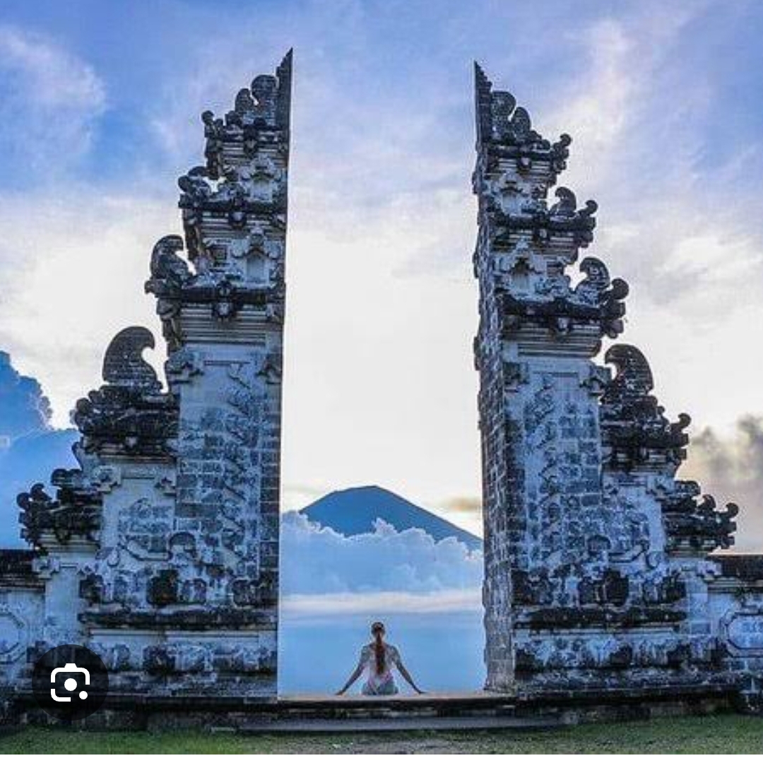 Dewa Permana