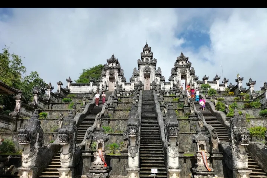 Dewa Permana