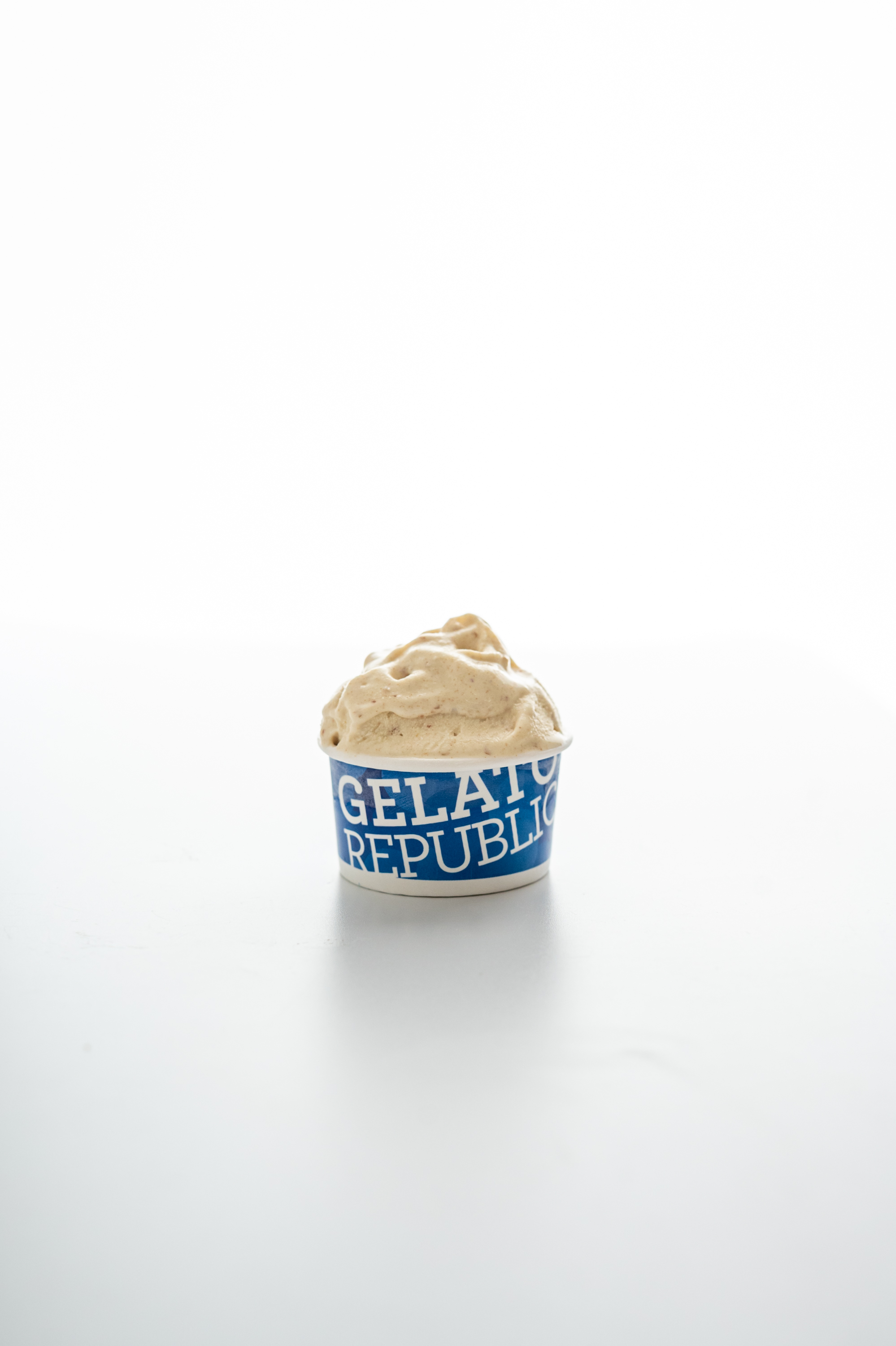 Gelato Republic Seminyak