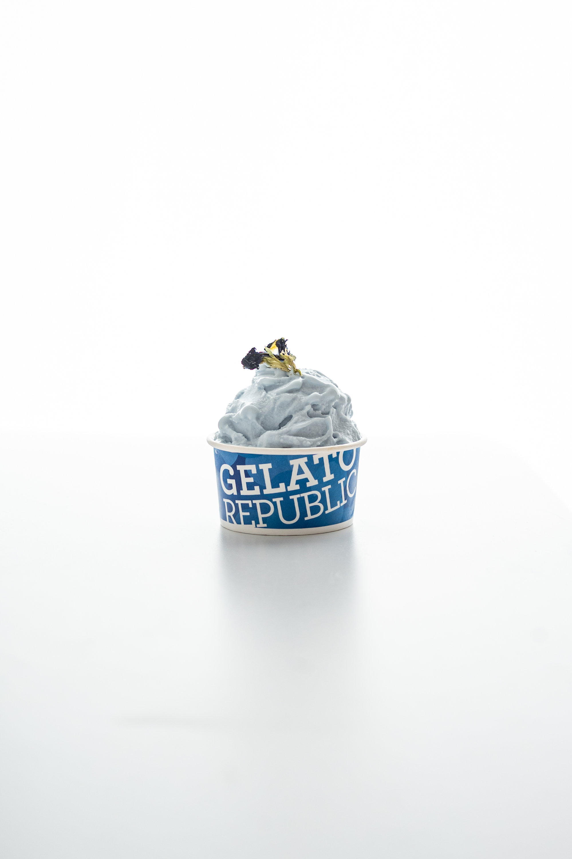 Gelato Republic Seminyak