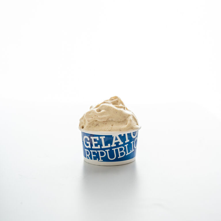 Gelato Republic Seminyak