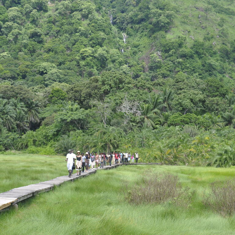PN TOURS AND  TRAVEL