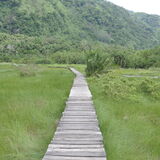PN TOURS AND  TRAVEL
