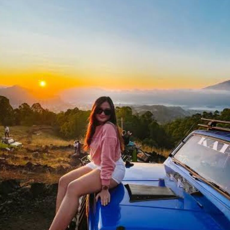 Dewa Permana