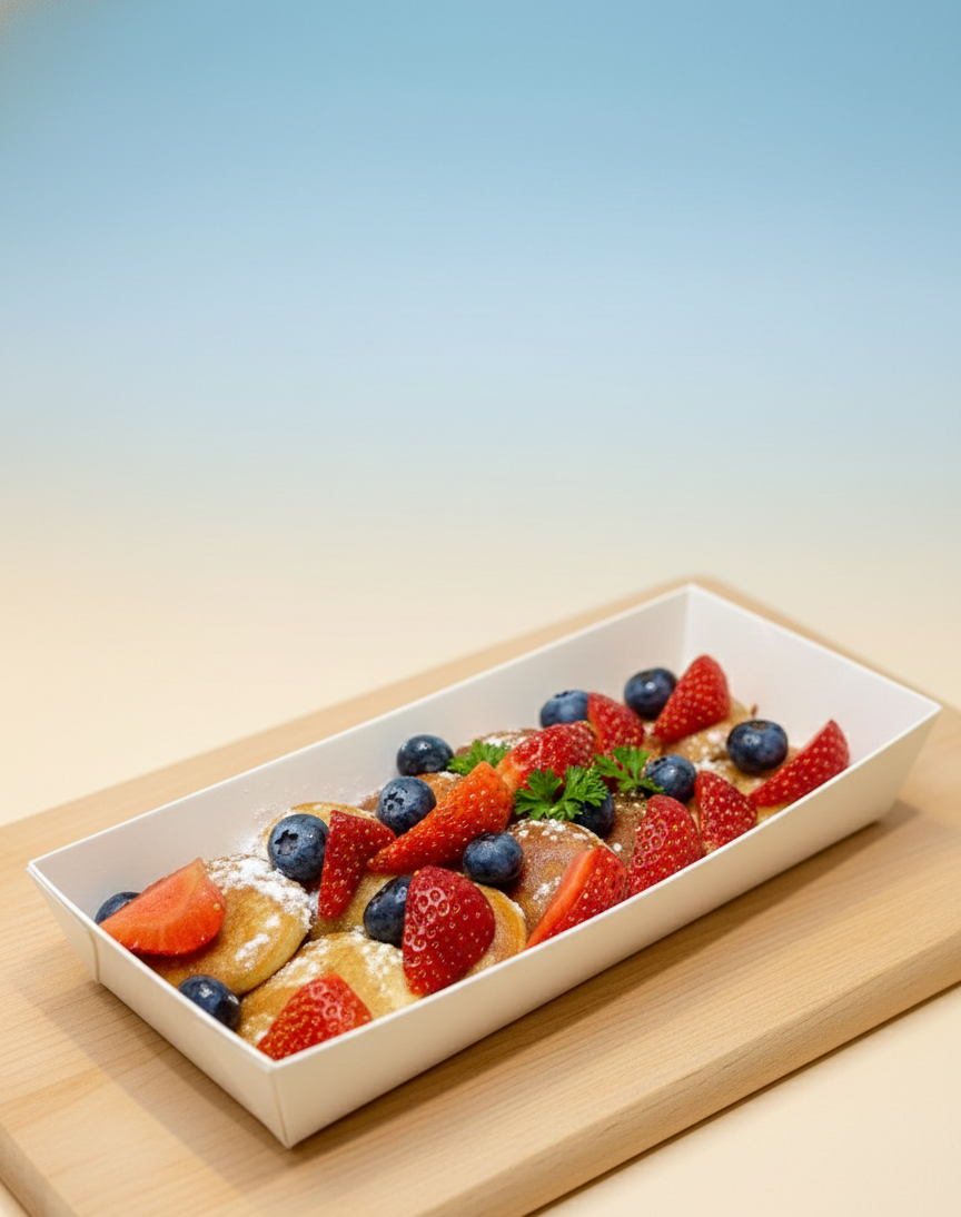 Cekguu's Malaysia Enterprise