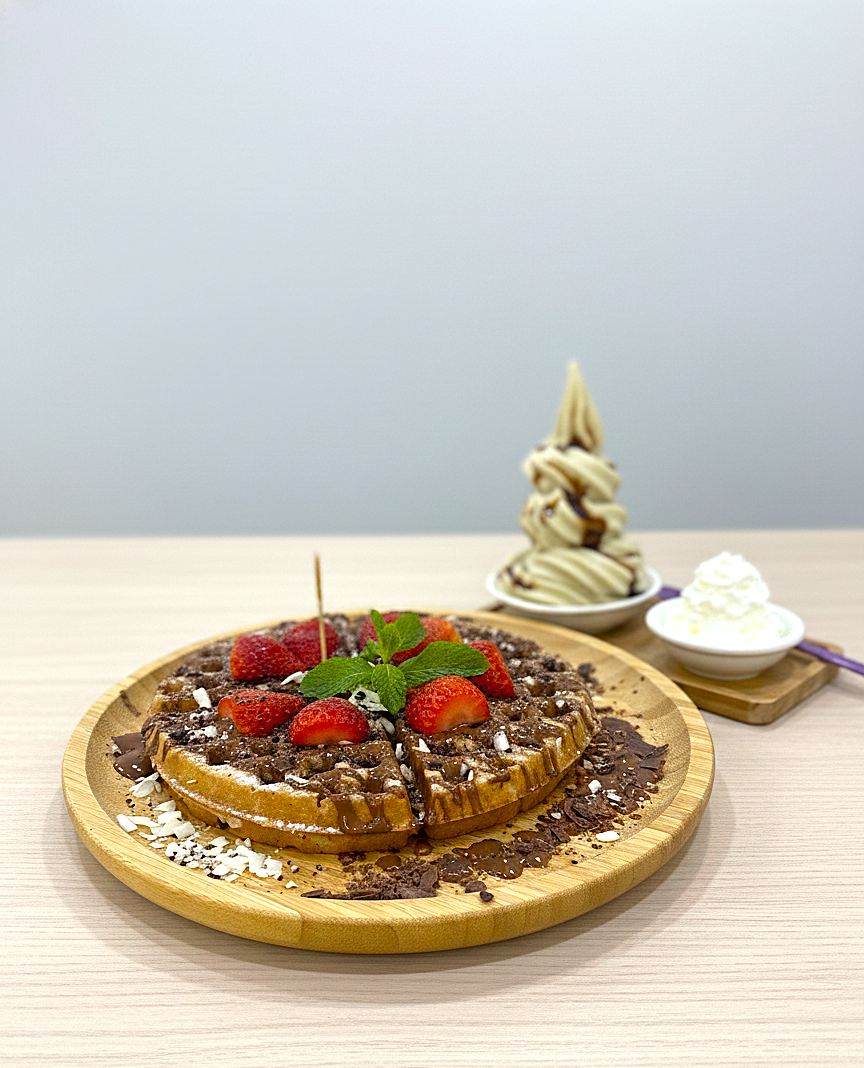 Cekguu's Malaysia Enterprise