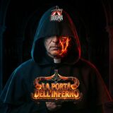 Dogma Escape Room