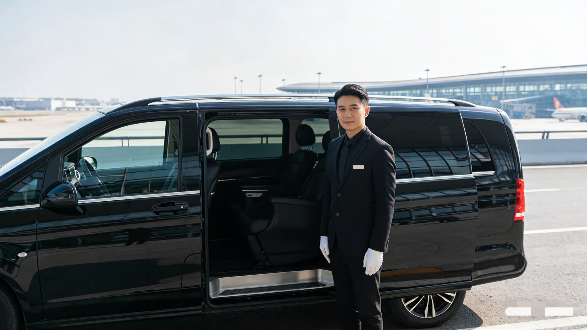 Pinzhiyou International Travel