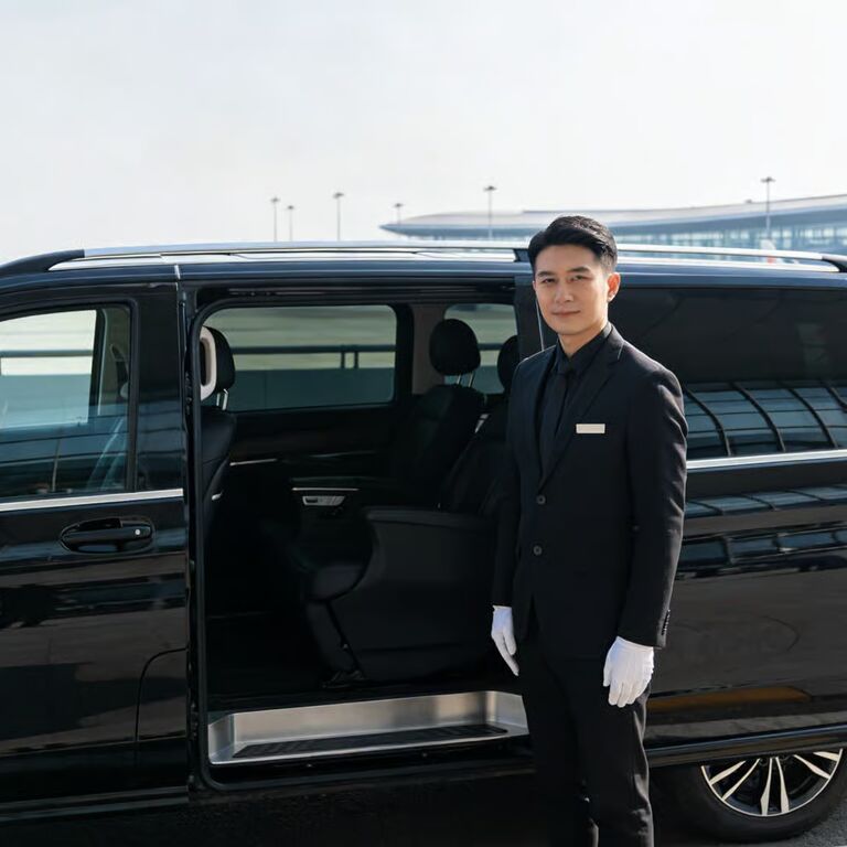Pinzhiyou International Travel