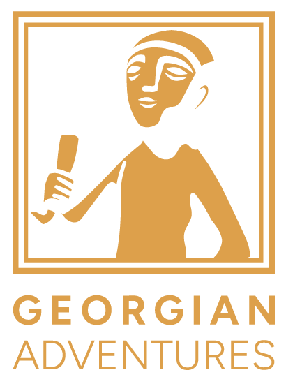 GEORGIANADVENTURES