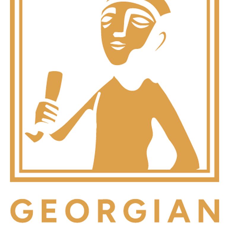 GEORGIANADVENTURES