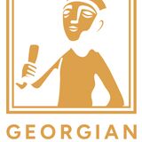 GEORGIANADVENTURES