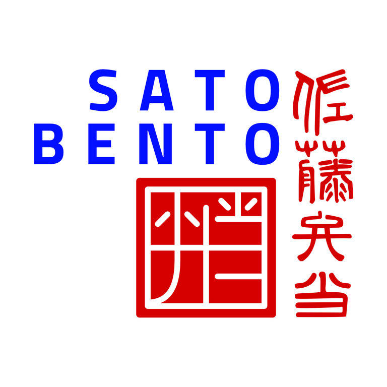 Sato Bento