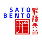 Sato Bento