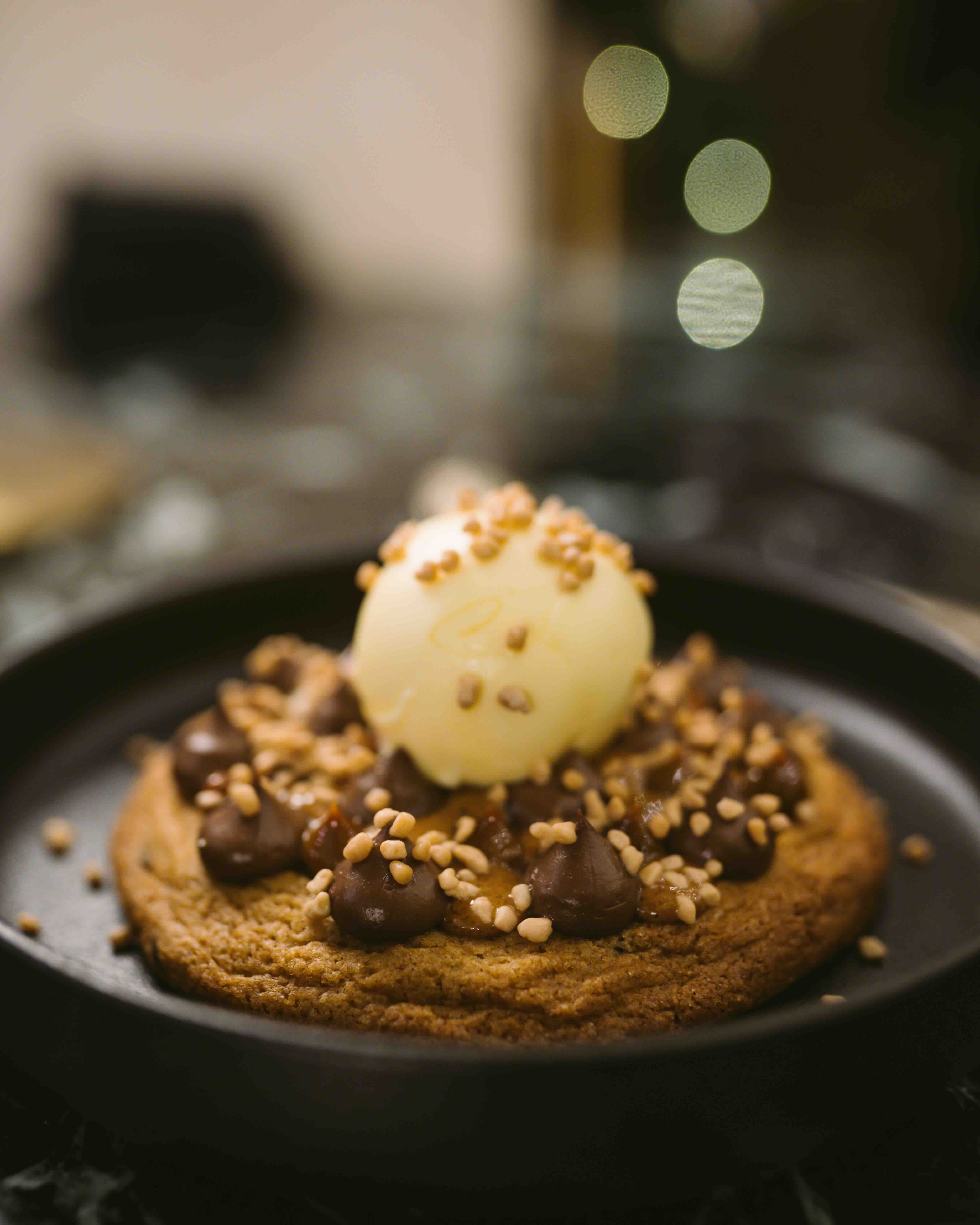 ALICE Coffee & Desserts