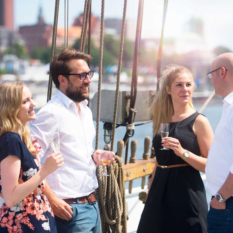 NORD EVENT GmbH