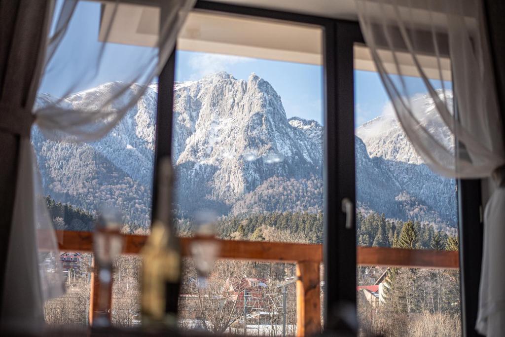 YAEL LUXURY APARTMENTS