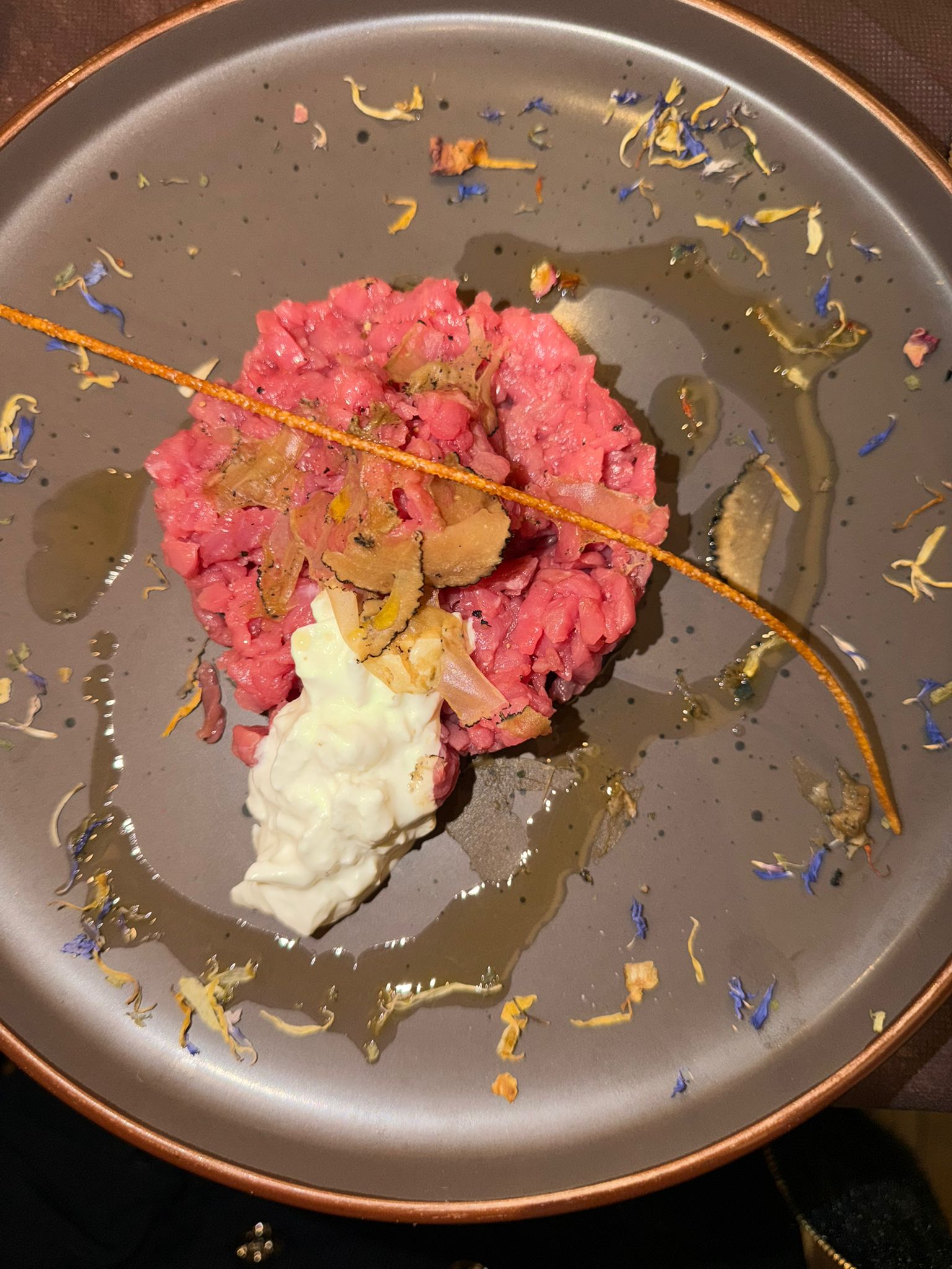 VeiP Ristorante-Pizzeria