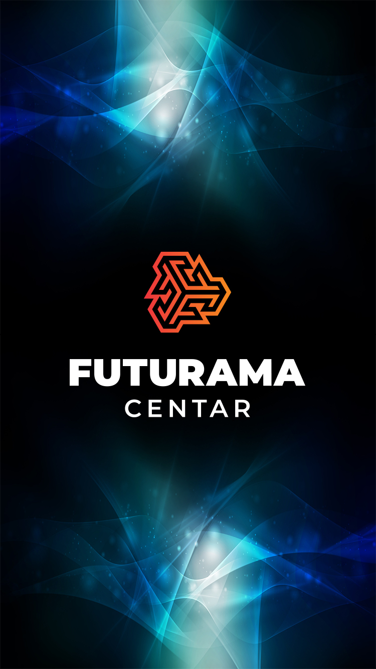 FUTURAMA CENTAR DELTA d.o.o.