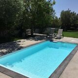 Nataly's garden