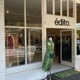 Edito