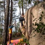Sintra Boulder Shop
