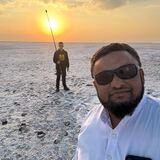 Kutch safari tours